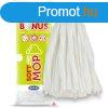 Bonus felmosfej SoftMop