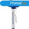 Deluxe delfines sz medence hmr