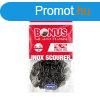Fm drzsi spril 2 db/csomag Bonus Inox_B088 fmsrol