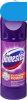 ltalnos ferttlentszer, 0,75 l, DOMESTOS, levendula