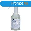 Tinta eltvolt fellettisztt szer szrfejes 750 ml Tabl
