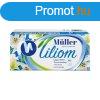 Paprzsebkend 3 rteg 100 db/csomag Liliom illatmentes