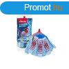 Felmos fej mop utntlt Vileda 3Action XL_F1148V kk