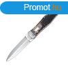 Mikov zsebks PREDATOR 241-NP-1/KP
