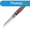 Mikov zsebks PREDATOR 241-ND-1/KP