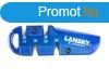 Lansky QuadSharp QSHARP zseblez