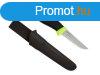 Morakniv Fishing Comfort Fillet 090 ks