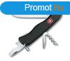 Victorinox Picnicker fekete ks