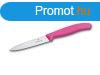 Victorinox 6.7706.L115 Swiss Classic zldsgvg ks 10 cm