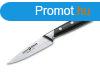 Bker Forge Paring konyhaks