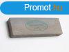 Rozsutec Ultra Finom Fenk 150x50x20 mm