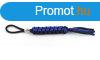 Lanyard Blue Black