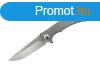 Zero Tolerance 0450 Small Sinkevich Titanium Folder