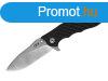 Zero Tolerance 0562CF Hinderer Carbon Fiber and Titanium CPM