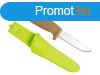 Morakniv Floating Knife (S) Lime