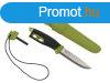 Morankniv Companion Spark (S) Green