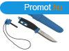 Morankniv Companion Spark (S) Blue