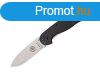 ESEE Avispa AUS-8 Black - Satin