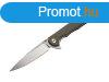 CJRB Briar J1902 Green G10