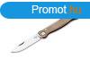 Bker Plus Atlas Brass