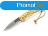 Casstrm Lars Flt Lock Back 17004