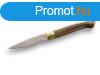 Antonini Pattada Inox 607/17/CO