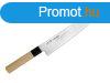 Tojiro Shippu Damascus Gyuto 24 cm FD-595 Szakcsks