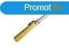 Higonokami Very Small SK5 Warikomi Brass