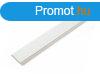 Work Sharp Benchtop Precision Adjust Ceramic Csere Kermia L