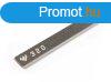 Work Sharp Benchtop Precision Adjust Diamond 320 Csere Gym