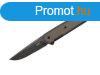 CRKT Cinco ks