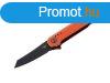 Bestech Syntax BG40C ks