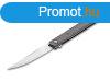 Bker Plus Kwaiken Air Titanium ks