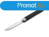 Bker Plus Kaizen Black G10 ks