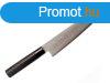 Tojiro Zen Black Gyuto 24 cm FD-1565 szakcsks