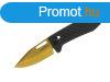 SOG Ultra XR Carbon + Gold ks