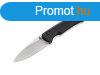 Civivi Altus C20076-1 Black