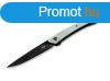 Bker Plus Urban Spillo Jade G10
