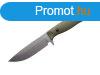Benchmade Anonimus 539GY