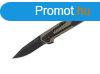 Kershaw Fraxion 1160 Tan