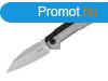 Kershaw Lithium 2049 A/O