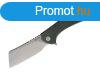 Kershaw Static 3445MCG Green