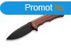 Civivi Praxis C803H Cuibourtia Wood