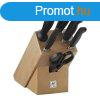 Zwilling Four Star konyhaks kszlet