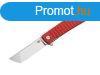 Bestech Titan Red BG49A-3