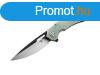 Bestech Ornetta Jade BG50D