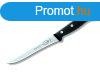 Dick Superior csontozks 15 cm