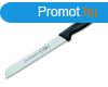 Dick ProDynamic kenyrvgks 18 cm 8261918