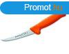 Dick MasterGrip Stiff 13 cm 8289113-53
