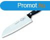 Dick Superior Santoku konyhai ks 18 cm